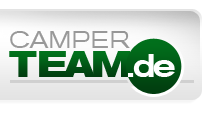 Camper Team 24
